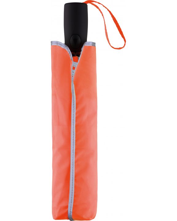 Regenschirm FARE Mini-Pocket Umbrella FARE®-AC Plus personalisierbar