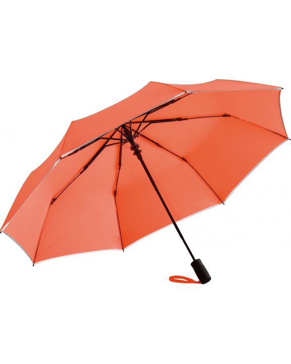 Regenschirm FARE Mini-Pocket Umbrella FARE®-AC Plus personalisierbar