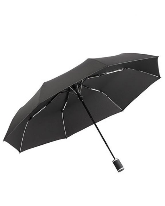 Parapluie personnalisable FARE Pocket Umbrella FARE®-AC-Mini Style