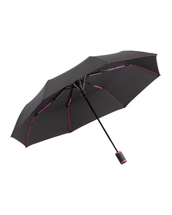 Regenschirm FARE Pocket Umbrella FARE®-AC-Mini Style personalisierbar