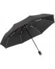 Paraplu FARE Pocket Umbrella FARE®-AC-Mini Style voor bedrukking & borduring