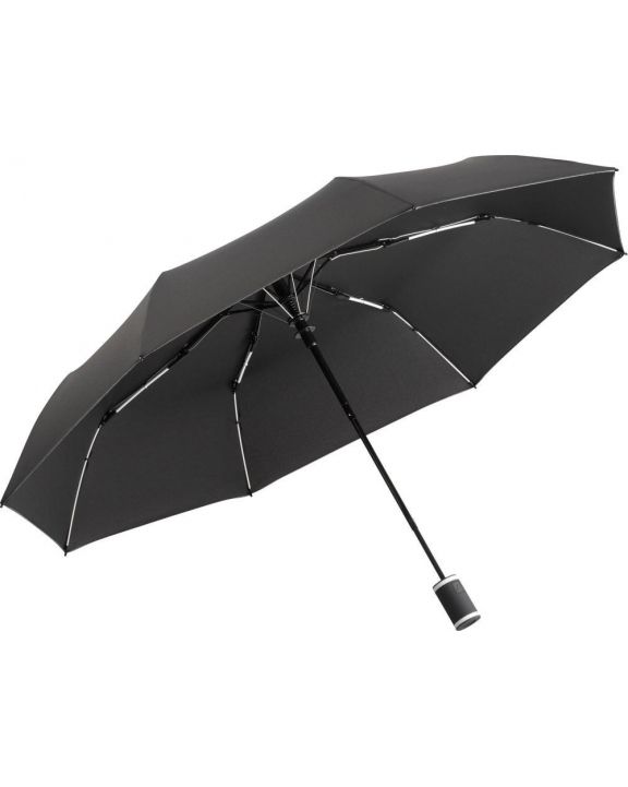 Regenschirm FARE Pocket Umbrella FARE®-AC-Mini Style personalisierbar