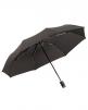 Parapluie personnalisable FARE Pocket Umbrella FARE®-AC-Mini Style