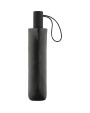 Parapluie personnalisable FARE AC-Mini-Pocket Umbrella FARE®-Nature