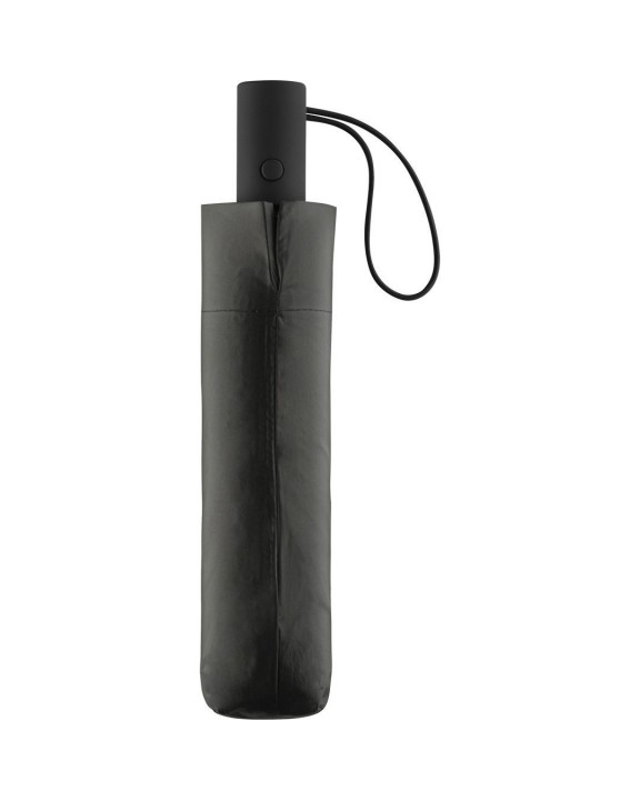 Parapluie personnalisable FARE AC-Mini-Pocket Umbrella FARE®-Nature