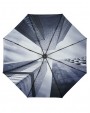 Parapluie personnalisable FARE AC-Mini-Pocket Umbrella FARE®-Nature