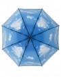 Parapluie personnalisable FARE AC-Mini-Pocket Umbrella FARE®-Nature