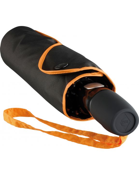 Parapluie personnalisable FARE AOC-Oversize-Pocket Umbrella FARE®-Seam