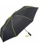 Regenschirm FARE AOC-Oversize-Pocket Umbrella FARE®-Seam personalisierbar