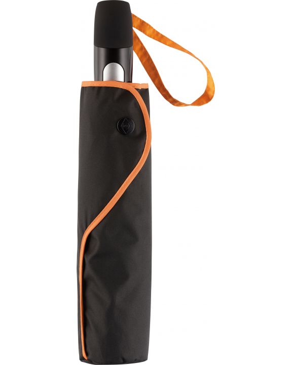 Regenschirm FARE AOC-Oversize-Pocket Umbrella FARE®-Seam personalisierbar
