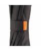 Paraplu FARE AOC-Oversize-Pocket Umbrella FARE®-Seam voor bedrukking & borduring
