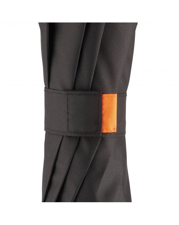 Paraplu FARE AOC-Oversize-Pocket Umbrella FARE®-Seam voor bedrukking & borduring