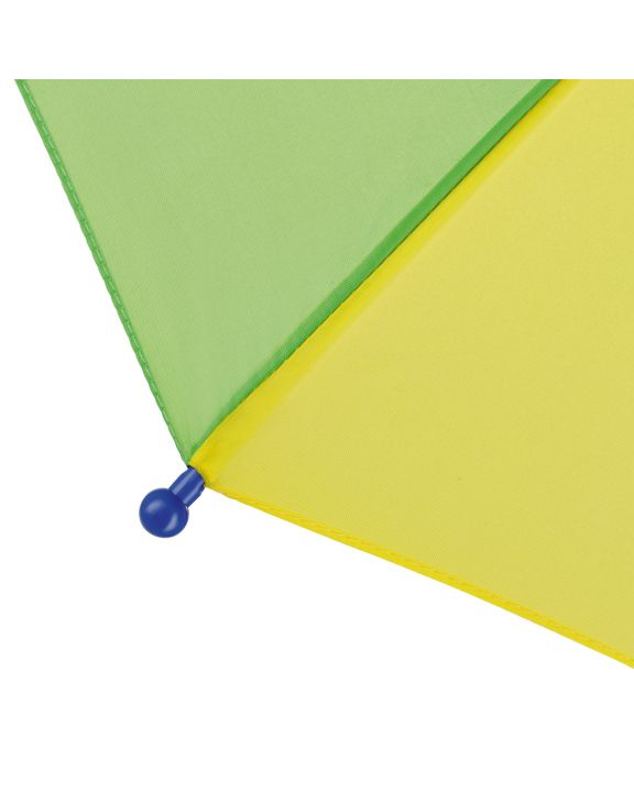 Paraplu FARE Kids´-Umbrella FARE®-4-Kids voor bedrukking & borduring