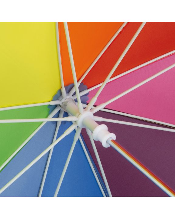 Parapluie personnalisable FARE Kids´-Umbrella FARE®-4-Kids