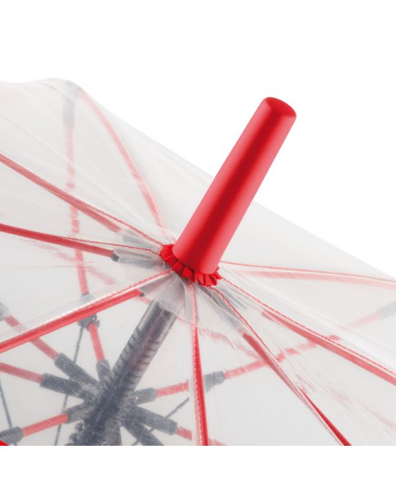 Regenschirm FARE AC-Umbrella FARE®-Pure personalisierbar