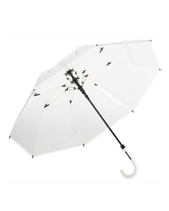 Paraplu FARE AC-Umbrella FARE®-Pure voor bedrukking & borduring