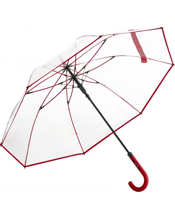 Paraplu FARE AC-Umbrella FARE®-Pure voor bedrukking & borduring