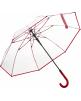 Regenschirm FARE AC-Umbrella FARE®-Pure personalisierbar