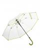Parapluie personnalisable FARE AC-Umbrella FARE®-Pure