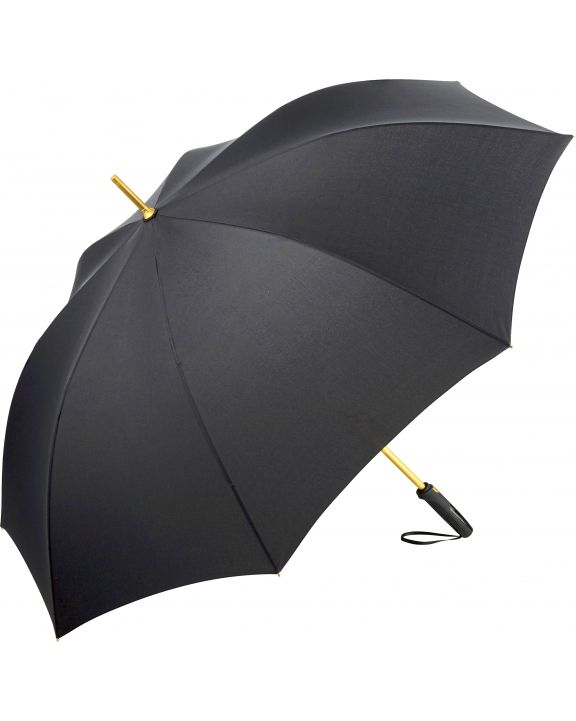 Parapluie personnalisable FARE AC-Alu-Umbrella FARE®-Precious