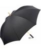 Regenschirm FARE AC-Alu-Umbrella FARE®-Precious personalisierbar