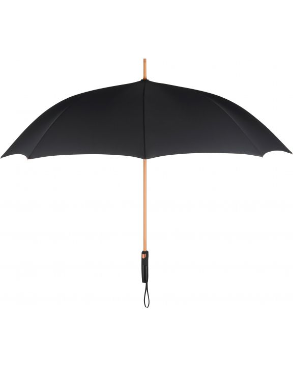 Parapluie personnalisable FARE AC-Alu-Umbrella FARE®-Precious
