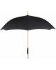 Paraplu FARE AC-Alu-Umbrella FARE®-Precious voor bedrukking & borduring