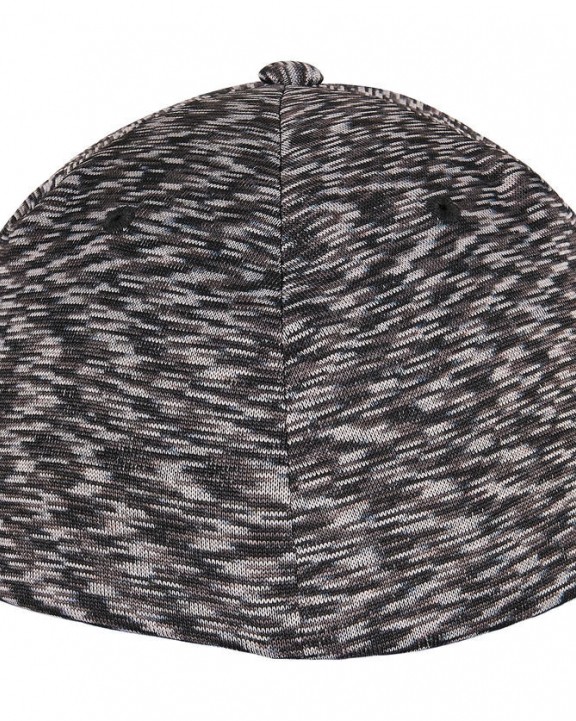 Casquette personnalisable FLEXFIT Flexfit Delta Unipanel Cap