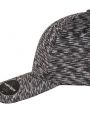 Casquette personnalisable FLEXFIT Flexfit Delta Unipanel Cap