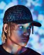 Casquette personnalisable FLEXFIT Flexfit Delta Unipanel Cap