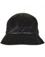 Casquette personnalisable FLEXFIT Light Nylon Bucket Hat