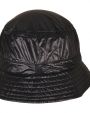 Casquette personnalisable FLEXFIT Light Nylon Bucket Hat