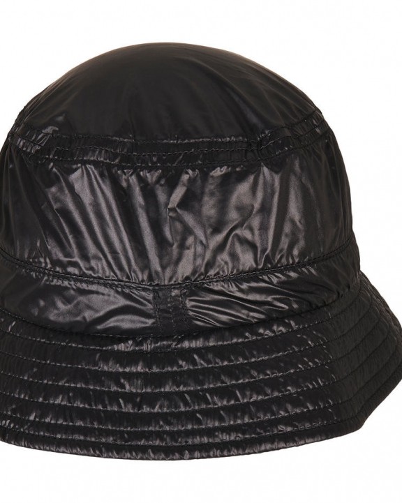 Casquette personnalisable FLEXFIT Light Nylon Bucket Hat