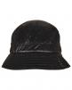 Casquette personnalisable FLEXFIT Light Nylon Bucket Hat
