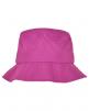Casquette personnalisable FLEXFIT Water Repellent Bucket Hat