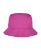 Casquette personnalisable FLEXFIT Water Repellent Bucket Hat