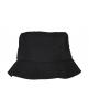 Petje FLEXFIT Water Repellent Bucket Hat voor bedrukking & borduring