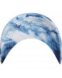 Casquette personnalisable FLEXFIT Low Profile Batic Dye Cap