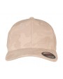 Casquette personnalisable FLEXFIT Flexfit Light Camo