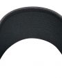 Casquette personnalisable FLEXFIT Flexfit Trucker Melange Mesh