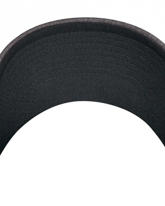 Casquette personnalisable FLEXFIT Flexfit Trucker Melange Mesh