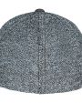 Casquette personnalisable FLEXFIT Flexfit Trucker Melange Mesh