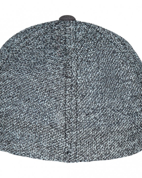 Casquette personnalisable FLEXFIT Flexfit Trucker Melange Mesh