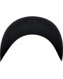 Casquette personnalisable FLEXFIT Adjustable Top Gun Ripstop Cap