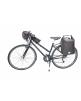 Tas & zak HALFAR Bicycle Bag Cycle voor bedrukking & borduring