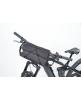 Sac & bagagerie personnalisable HALFAR Bicycle Handlebar Bag Cycle
