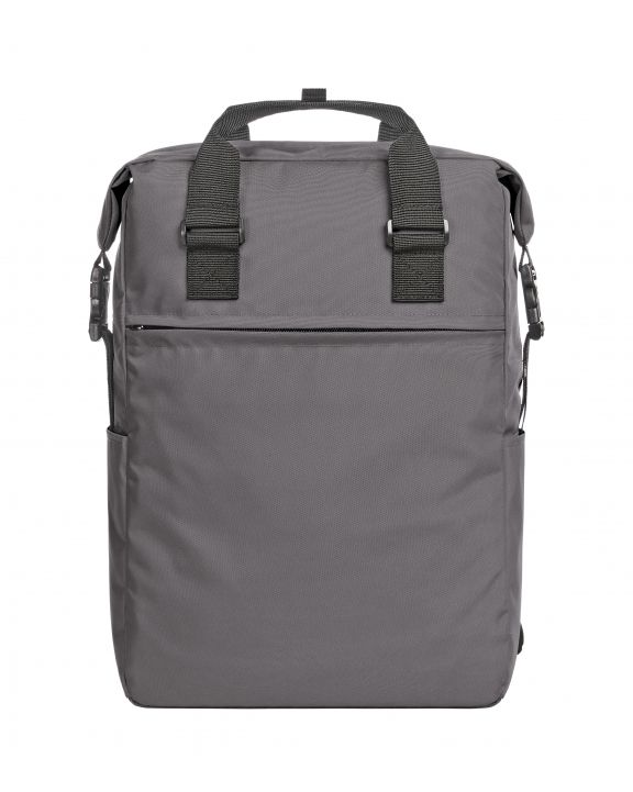 Sac & bagagerie personnalisable HALFAR Notebook-Rucksack Daily