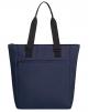 Sac & bagagerie personnalisable HALFAR Cooling Shopper Daily