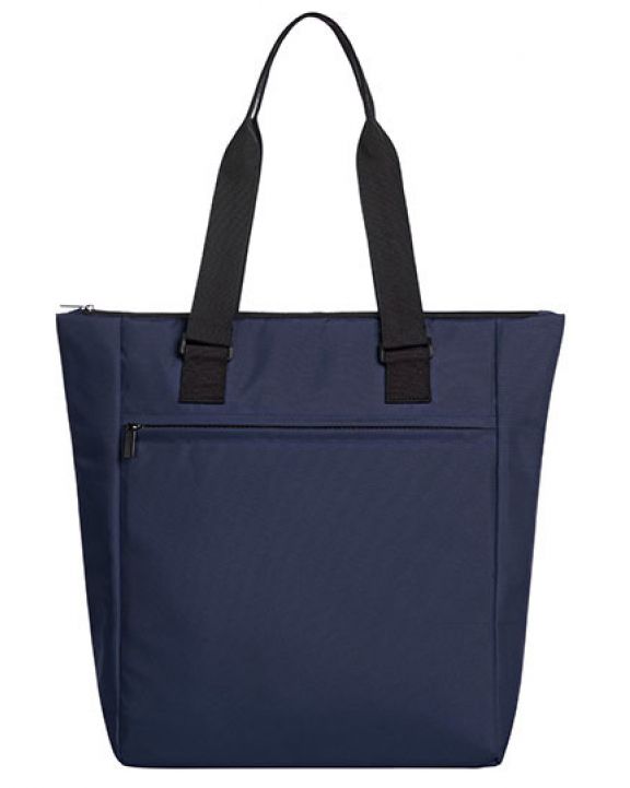 Sac & bagagerie personnalisable HALFAR Cooling Shopper Daily