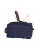 Tas & zak HALFAR Zipper Bag Daily voor bedrukking & borduring